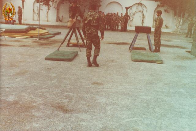 Cordoba10 023.jpg